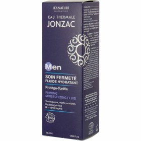 Pós barba Men Eau Thermale Jonzac 1335856 50 ml de Eau Thermale Jonzac, Aftershave - Ref: S4504609, Preço: 18,38 €, Desconto: %