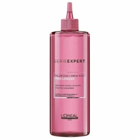 Regenerator für gespaltene Haarspitzen L'Oréal Paris Expert Filler A100 Pro Longer (400 ml) von L'Oréal Paris, Haar- und Kopf...