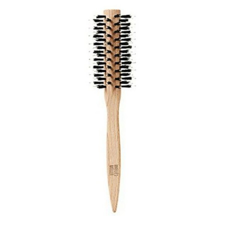 Brosse Ronde Marlies Möller de Marlies Möller, Brosses - Réf : S4505919, Prix : 26,00 €, Remise : %