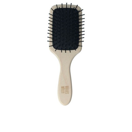 Brosse Marlies Möller Classic Format voyage de Marlies Möller, Brosses - Réf : S4505956, Prix : 33,38 €, Remise : %