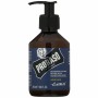 Champô para Barba Proraso 400751 200 ml de Proraso, Champôs - Ref: S4506665, Preço: 12,86 €, Desconto: %