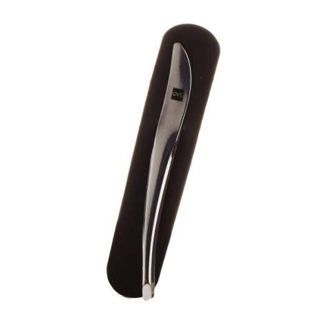 Tweezers for Plucking QVS by QVS, Tweezers - Ref: S4506695, Price: 4,73 €, Discount: %