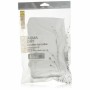 Turbante QVS de QVS, Toalhas para secar o cabelo - Ref: S4506707, Preço: 7,31 €, Desconto: %