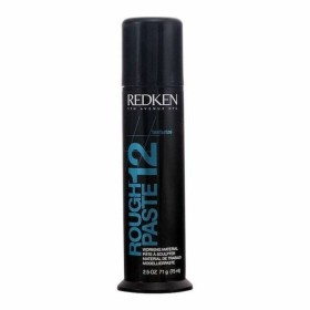 Styling Gel Rough Redken REDKN-40906 75 ml by Redken, Gels - Ref: S4506761, Price: 20,51 €, Discount: %