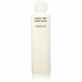 Loción Corporal Eau Rochas 2524537 500 ml de Rochas, Hidratantes - Ref: S4506952, Precio: 26,26 €, Descuento: %