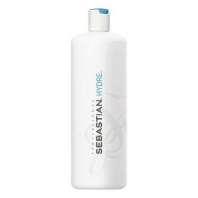 Nutritive Complex Sebastian Hydro (500 ml) by Sebastian, Scalp and hair care - Ref: S4507159, Price: 43,49 €, Discount: %