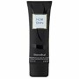 Gel douche Noir Divin Stendhal (125 ml) de Stendhal, Gels douche - Réf : S4507908, Prix : 15,83 €, Remise : %