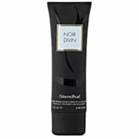 Badegel Noir Divin Stendhal (125 ml) von Stendhal, Duschgel - Ref: S4507908, Preis: 15,83 €, Rabatt: %