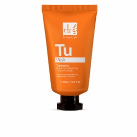 Mascarilla Facial Botanicals Tumeric Superfood 30 ml de Botanicals, Mascarillas - Ref: S05106068, Precio: 11,48 €, Descuento: %