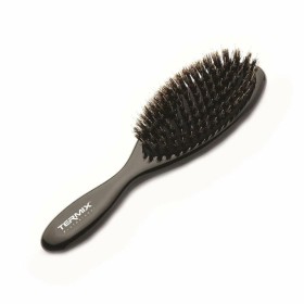 Brush Termix 2525190 Black Small by Termix, Hairbrushes - Ref: S4508044, Price: 13,10 €, Discount: %