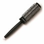 Round Brush Termix Porfesional Black Aluminium (Ø 32 mm) by Termix, Hairbrushes - Ref: S4508046, Price: 9,86 €, Discount: %