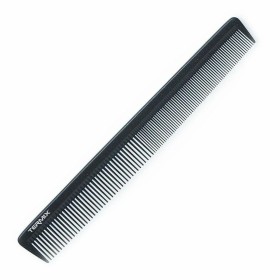 Hairstyle Termix Porfesional 819 Black Titanium by Termix, Combs - Ref: S4508052, Price: 7,34 €, Discount: %