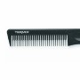 Brosse à Cheveux Termix 2525177 Noir Titane de Termix, Peignes - Réf : S4508057, Prix : 10,27 €, Remise : %