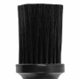 Cepillo Termix Polvos de Talco Negro de Termix, Cepillos para el pelo - Ref: S4508058, Precio: 6,45 €, Descuento: %