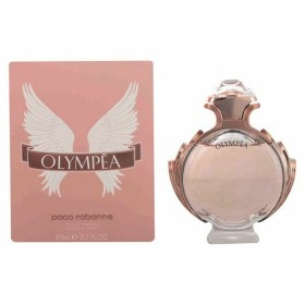 Perfume Mujer Paco Rabanne Olympéa EDP EDP 80 ml de Paco Rabanne, Agua de perfume - Ref: S05106072, Precio: 92,06 €, Descuent...