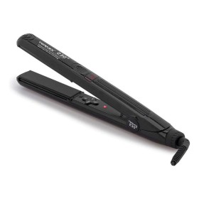 Hair Straightener Termix 230 by Termix, Hair Straighteners - Ref: S4508059, Price: 78,60 €, Discount: %