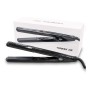 Plancha de Pelo Termix 230 de Termix, Planchas para el pelo - Ref: S4508059, Precio: 78,60 €, Descuento: %