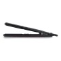 Hair Straightener Termix 230 by Termix, Hair Straighteners - Ref: S4508059, Price: 78,60 €, Discount: %