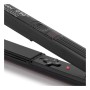 Plancha de Pelo Termix 230 de Termix, Planchas para el pelo - Ref: S4508059, Precio: 78,60 €, Descuento: %