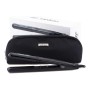 Plancha de Pelo Termix 230 de Termix, Planchas para el pelo - Ref: S4508059, Precio: 78,60 €, Descuento: %