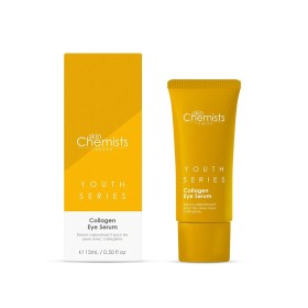 Augenkontur-Serum Skin Chemists Youth Series Collagen (15 ml) von Skin Chemists, Seren - Ref: S05106082, Preis: 18,84 €, Raba...