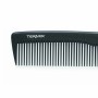 Pentear Termix 2525168 Preto Titânio de Termix, Pentes - Ref: S4508062, Preço: 9,49 €, Desconto: %