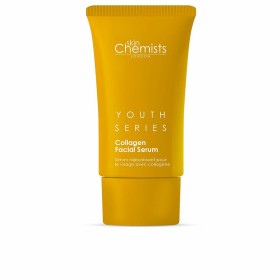 Sérum Facial Skin Chemists Collagen 30 ml de Skin Chemists, Sérums - Ref: S05106083, Precio: 26,84 €, Descuento: %