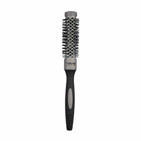 Spazzola Termix Evolution Basic Grigio (Ø 23 mm) di Termix, Spazzole per capelli - Rif: S4508068, Prezzo: 12,68 €, Sconto: %