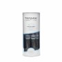 Ensemble de peignes/brosses Termix C-Ramic Ionic Blanc (5 pcs) de Termix, Brosses - Réf : S4508071, Prix : 43,67 €, Remise : %