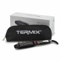 Glättbürste Termix PRO Flat Brush Schwarz von Termix, Stylingbürsten - Ref: S4508075, Preis: 64,81 €, Rabatt: %