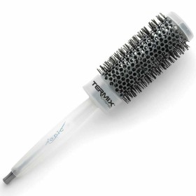 Brosse Ronde Termix C-Ramic Ionic Blanc (Ø 32 mm) de Termix, Brosses - Réf : S4508076, Prix : 9,60 €, Remise : %