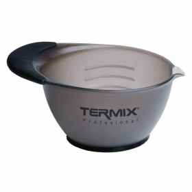 Messbecher Termix 2525184 Schwarz Färben von Termix, Zubehör - Ref: S4508080, Preis: 5,95 €, Rabatt: %