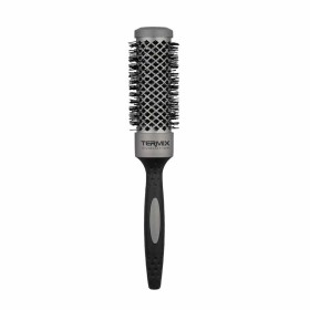 Brush Termix Evolution Basic Grey (Ø 32 mm) by Termix, Hairbrushes - Ref: S4508083, Price: 15,97 €, Discount: %