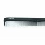 Hairstyle Termix 2525173 Black Titanium by Termix, Combs - Ref: S4508089, Price: 8,39 €, Discount: %