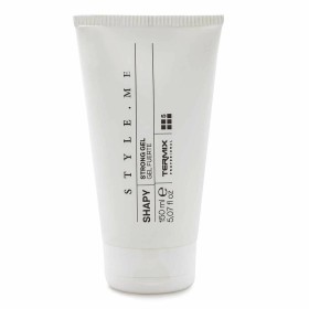 Gel de Fixation Extrême Termix Shapy (150 ml) de Termix, Gels - Réf : S4508097, Prix : 10,88 €, Remise : %