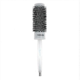 Round Brush Termix C-Ramic Ionic White (Ø 28 mm) by Termix, Hairbrushes - Ref: S4508101, Price: 9,16 €, Discount: %