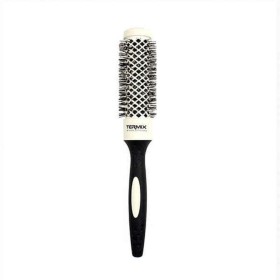 Brush Termix Evolution Soft Ocre (Ø 32 mm) by Termix, Hairbrushes - Ref: S4508103, Price: 11,97 €, Discount: %