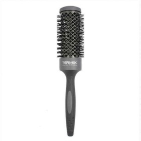 Spazzola Termix Evolution Plus Nero (Ø 28 mm) di Termix, Spazzole per capelli - Rif: S4508106, Prezzo: 13,01 €, Sconto: %