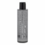 Fluido para Definir Rizos Termix Curly (200 ml) de Termix, Geles - Ref: S4508111, Precio: 12,08 €, Descuento: %