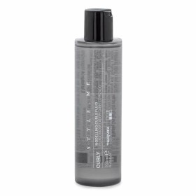 Fluido per Definire i Ricci Termix Curly (200 ml) di Termix, Gel - Rif: S4508111, Prezzo: 12,08 €, Sconto: %