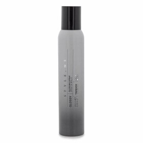 Spray Shine for Hair Termix Glossy (200 ml) by Termix, Shine enhancers - Ref: S4508112, Price: 15,89 €, Discount: %