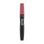 Rouge à lèvres Rimmel London Lasting Provocalips 210-pink case of emergency (2,3 ml) de Rimmel London, Rouges à lèvres - Réf ...