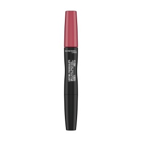 Lipstick Rimmel London Lasting Provocalips 210-pink case of emergency (2,3 ml) by Rimmel London, Lipsticks - Ref: S05106103, ...