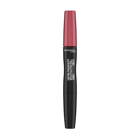 Lipstick Rimmel London Lasting Provocalips 210-pink case of emergency (2,3 ml) by Rimmel London, Lipsticks - Ref: S05106103, ...