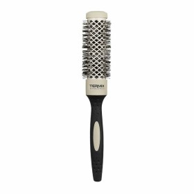 Spazzola Termix Evolution Soft Ocra (Ø 28 mm) di Termix, Spazzole per capelli - Rif: S4508115, Prezzo: 13,10 €, Sconto: %