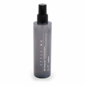 Acondicionador Desenredante Termix Spray (200 ml) de Termix, Desenredantes - Ref: S4508117, Precio: 11,56 €, Descuento: %