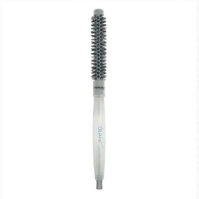 Brosse Ronde Termix C-Ramic Ionic Blanc (Ø 23 mm) de Termix, Brosses - Réf : S4508119, Prix : 10,13 €, Remise : %