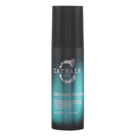 Defined Curls Conditioner Tigi 191298 150 ml by Tigi, Conditioners - Ref: S4508178, Price: 10,48 €, Discount: %