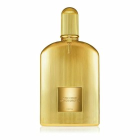 Profumo Donna Tom Ford Black Orchid Parfum EDP 100 ml di Tom Ford, Eau de Parfum - Rif: S4508208, Prezzo: 164,45 €, Sconto: %