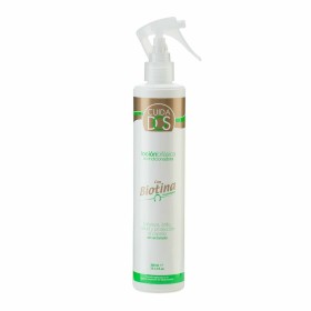 Conditionneur Biphasique Biotina Valquer (300 ml) de Valquer, Après-shampooings - Réf : S4508272, Prix : 9,35 €, Remise : %